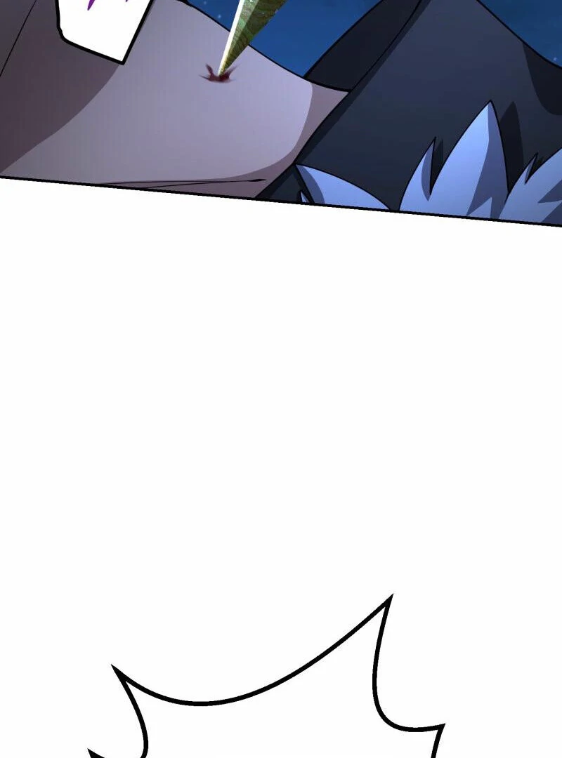 Monster Eater - Chapter 67 Page 30