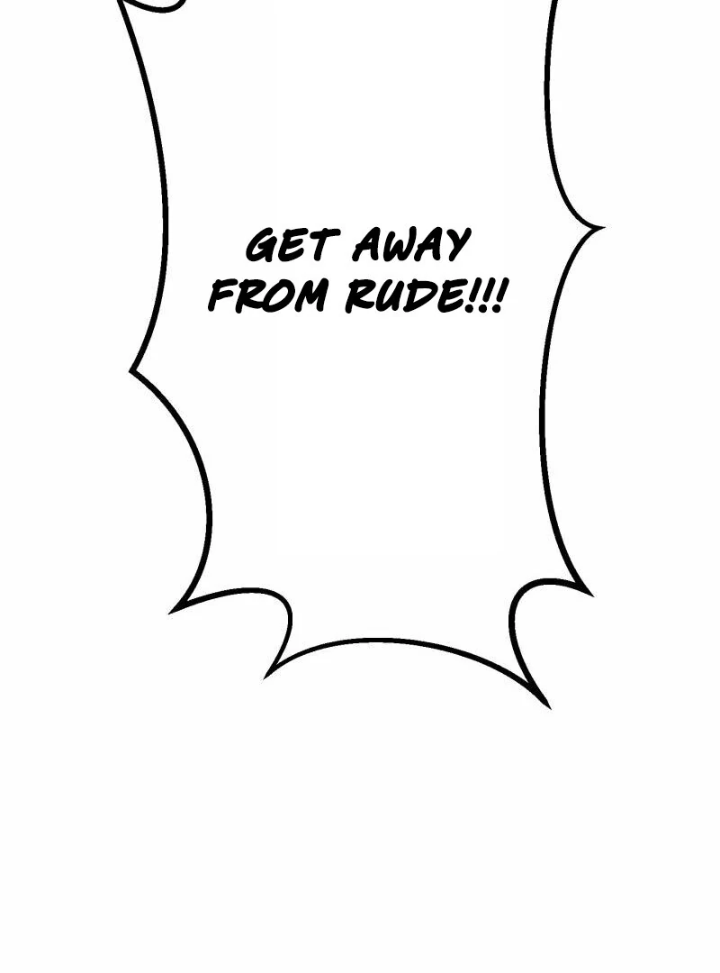 Monster Eater - Chapter 67 Page 31