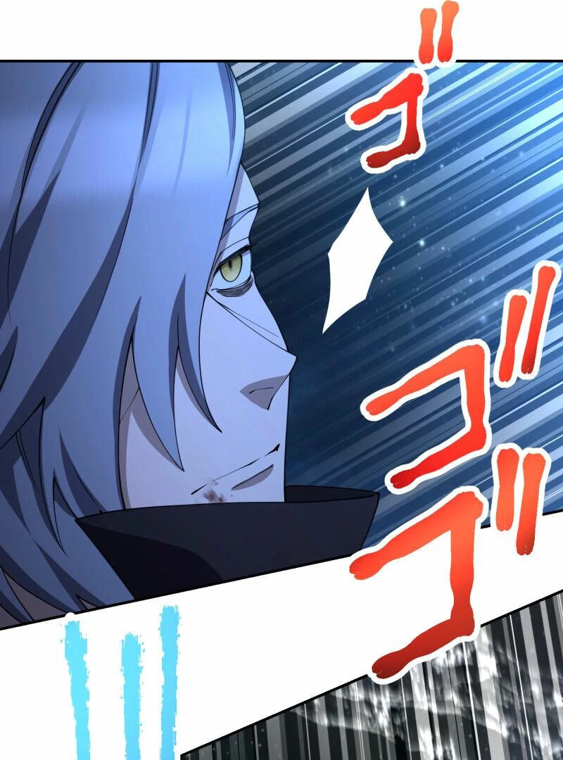 Monster Eater - Chapter 67 Page 36