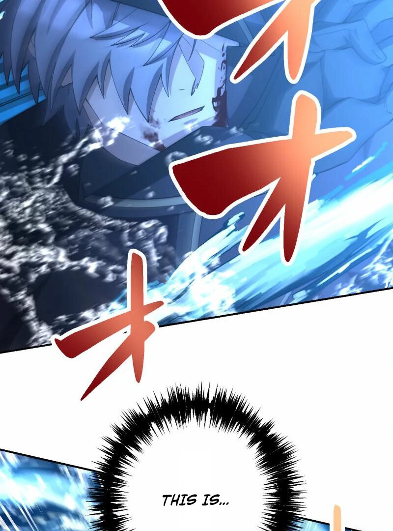 Monster Eater - Chapter 67 Page 42