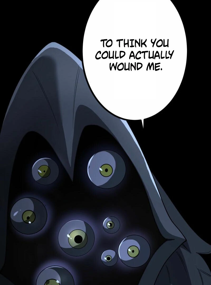 Monster Eater - Chapter 67 Page 5