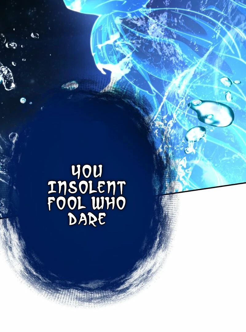 Monster Eater - Chapter 67 Page 57