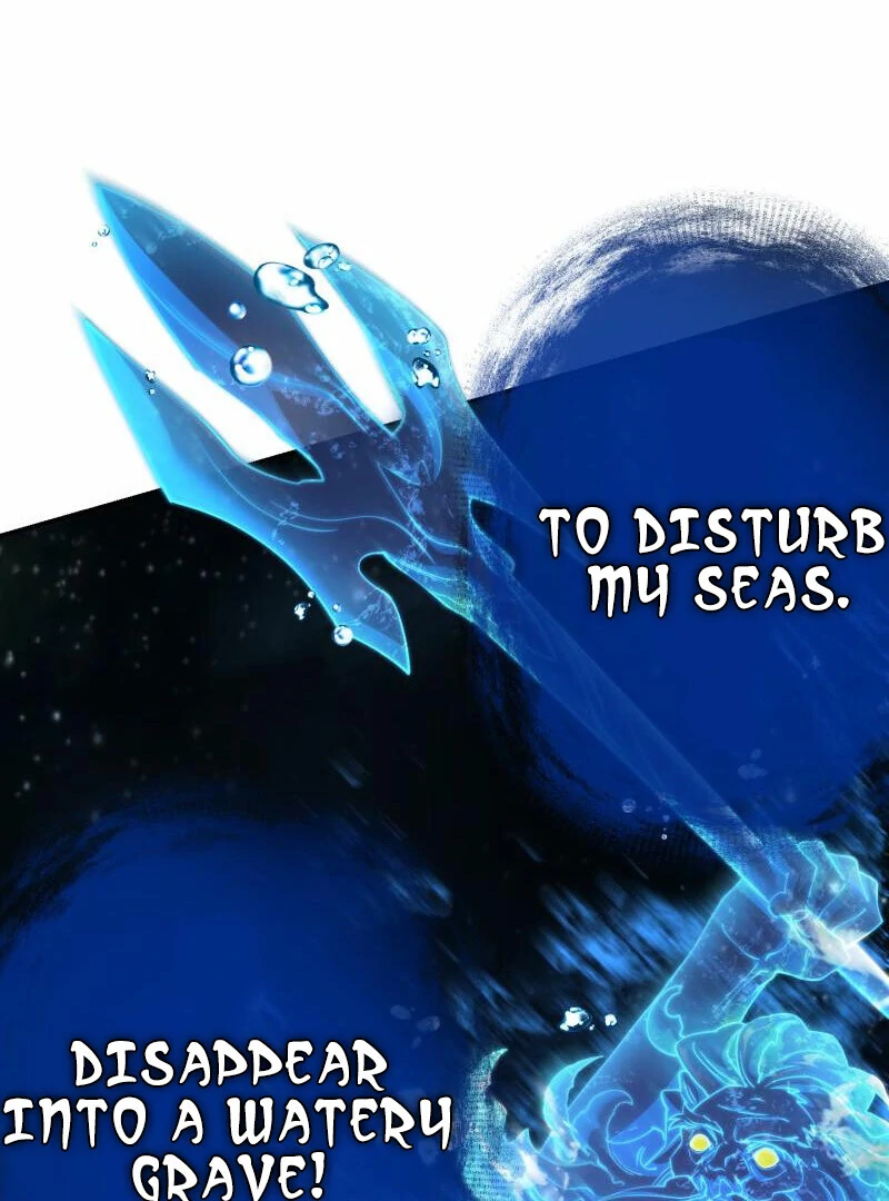 Monster Eater - Chapter 67 Page 58