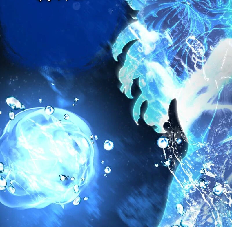 Monster Eater - Chapter 67 Page 59