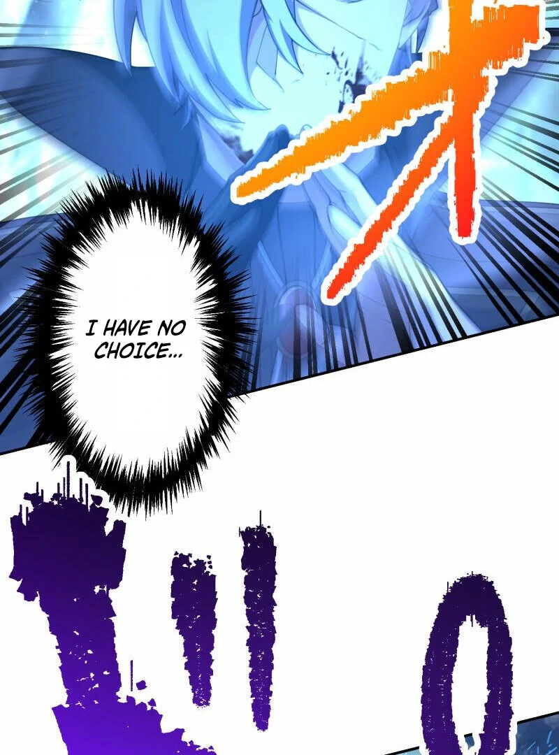 Monster Eater - Chapter 67 Page 63