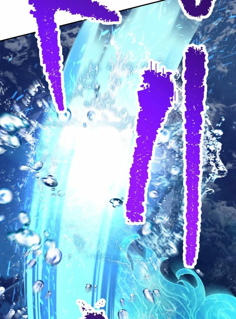 Monster Eater - Chapter 67 Page 64