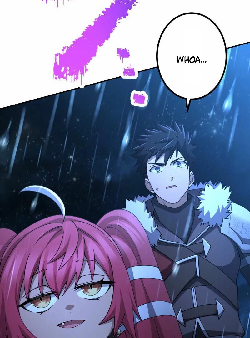 Monster Eater - Chapter 67 Page 66