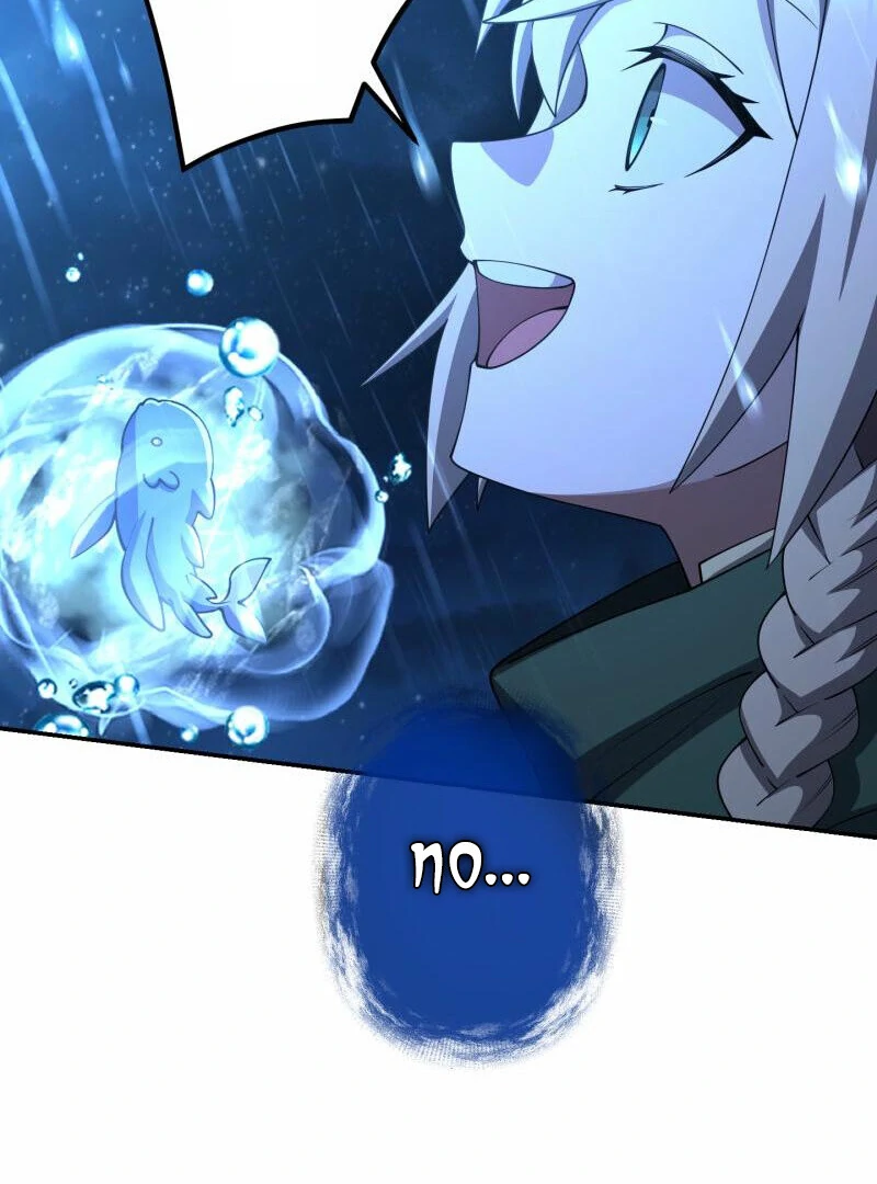 Monster Eater - Chapter 67 Page 68