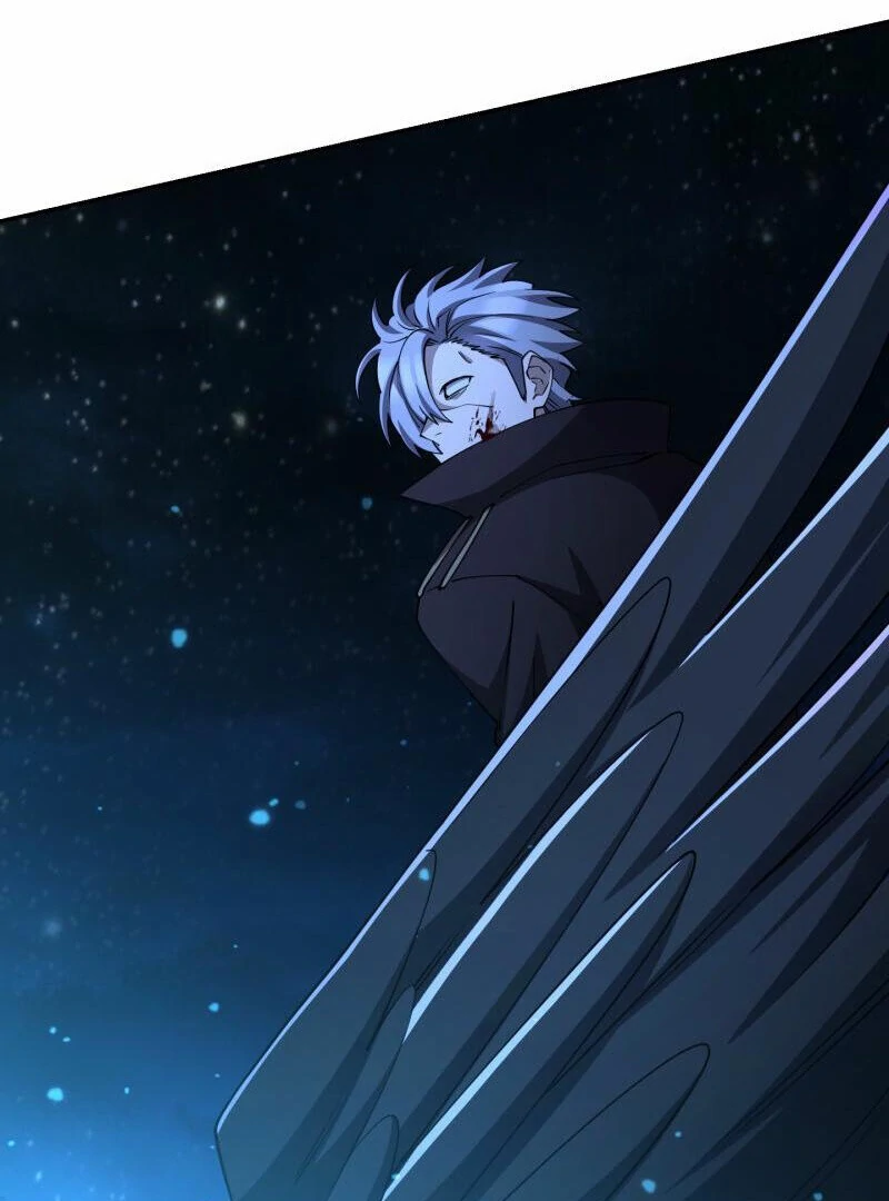 Monster Eater - Chapter 67 Page 69