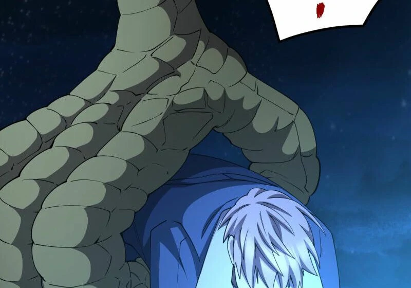 Monster Eater - Chapter 67 Page 72