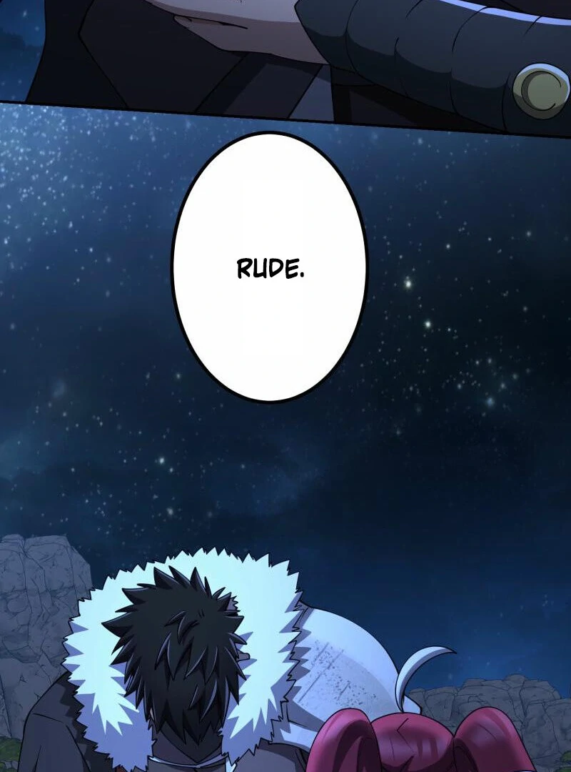 Monster Eater - Chapter 67 Page 78