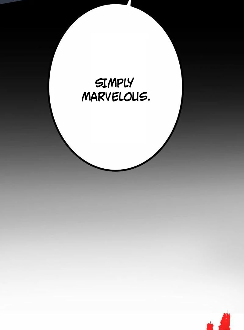 Monster Eater - Chapter 67 Page 8