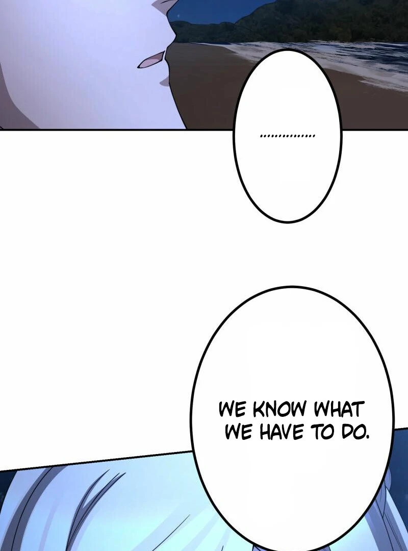 Monster Eater - Chapter 67 Page 84