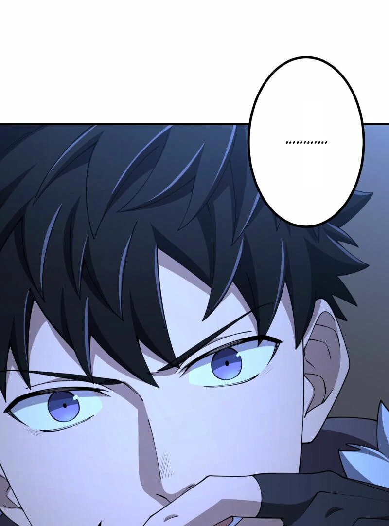 Monster Eater - Chapter 67 Page 87