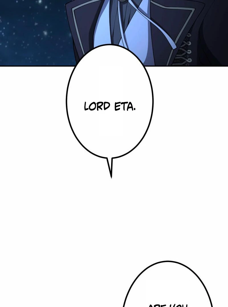 Monster Eater - Chapter 67 Page 95