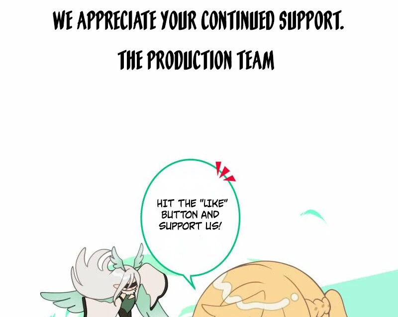 Monster Eater - Chapter 68 Page 103