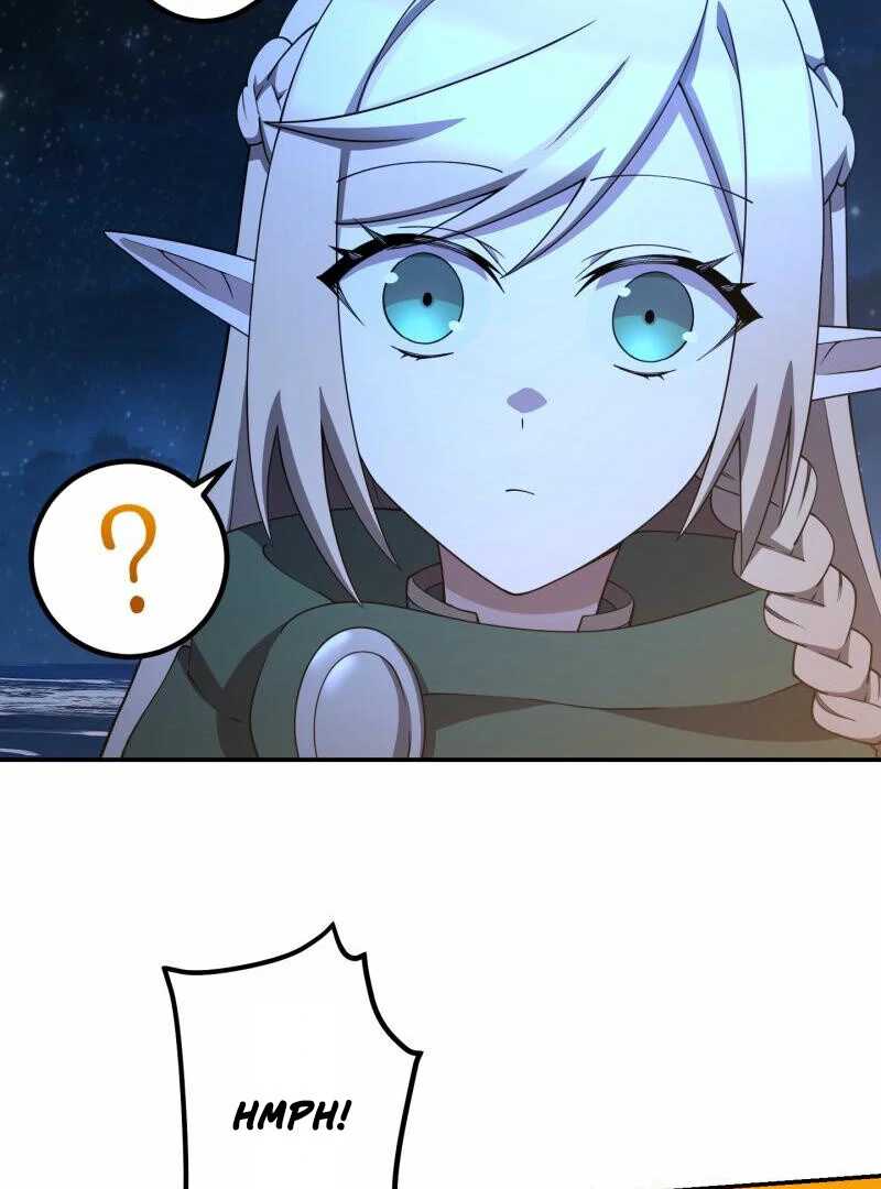 Monster Eater - Chapter 68 Page 20