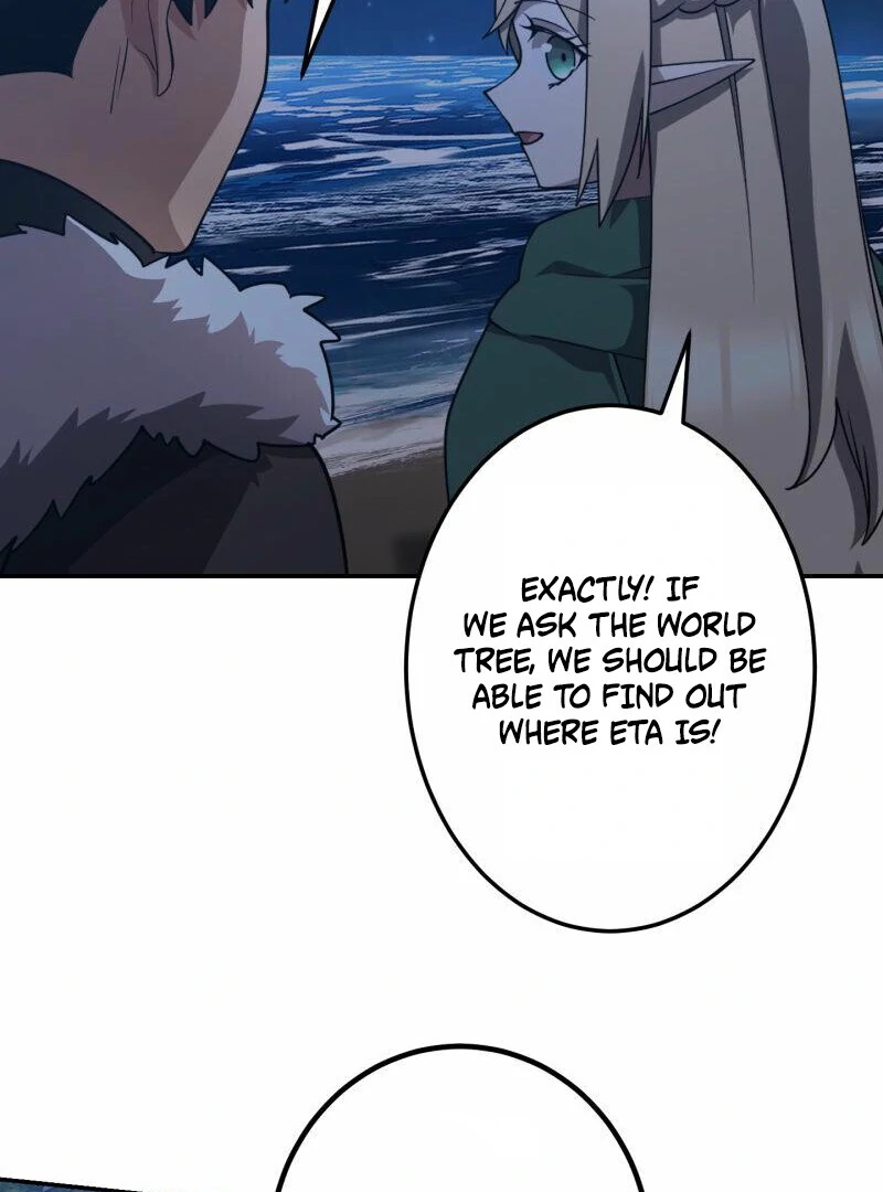 Monster Eater - Chapter 68 Page 39