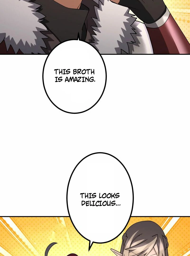 Monster Eater - Chapter 68 Page 52