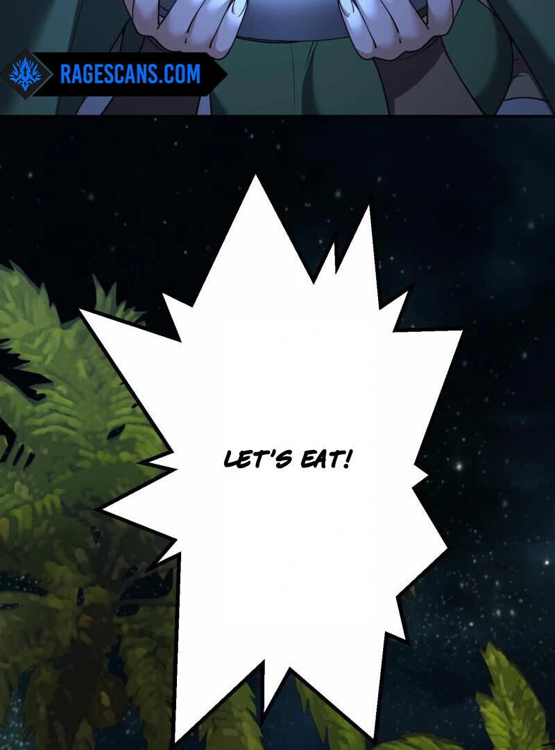 Monster Eater - Chapter 68 Page 57