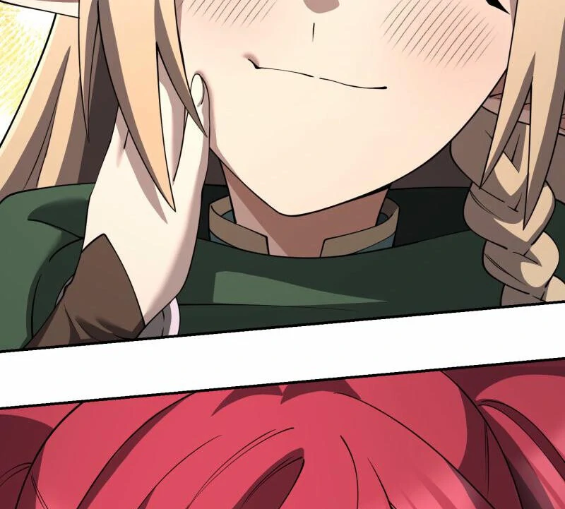 Monster Eater - Chapter 68 Page 60