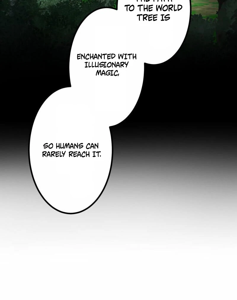 Monster Eater - Chapter 68 Page 73