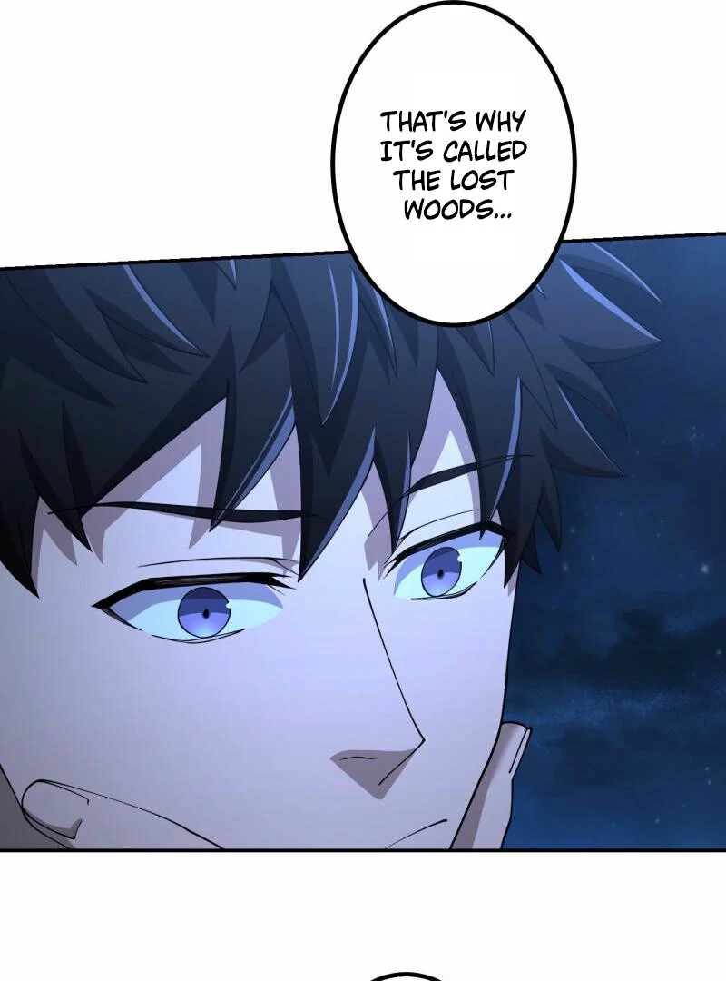 Monster Eater - Chapter 68 Page 74