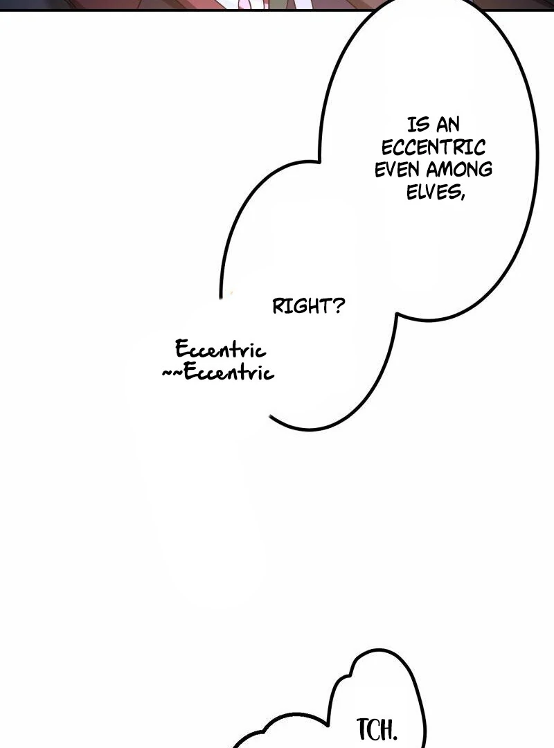 Monster Eater - Chapter 68 Page 77