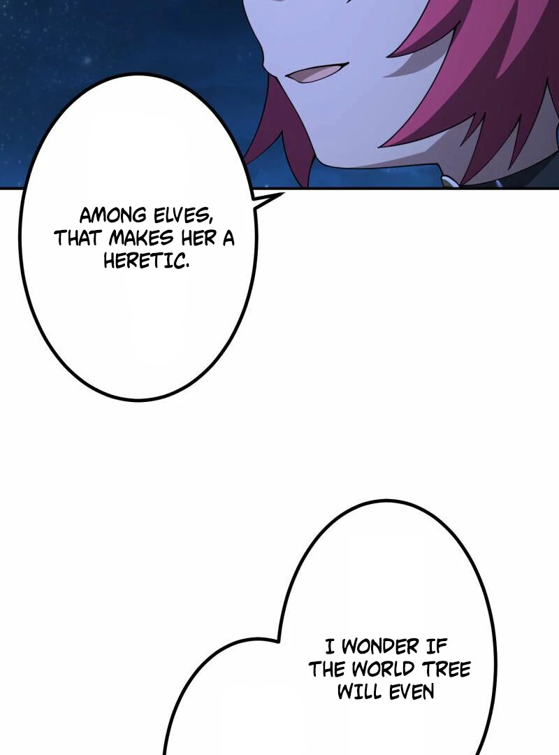 Monster Eater - Chapter 68 Page 80