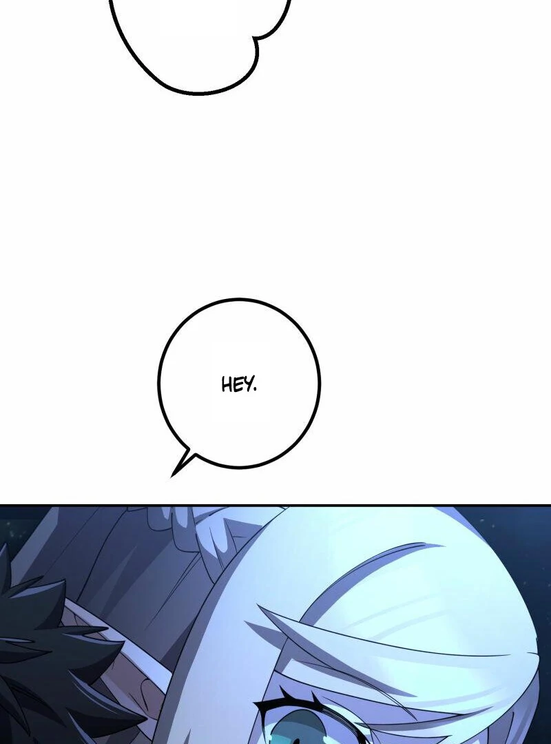 Monster Eater - Chapter 68 Page 82