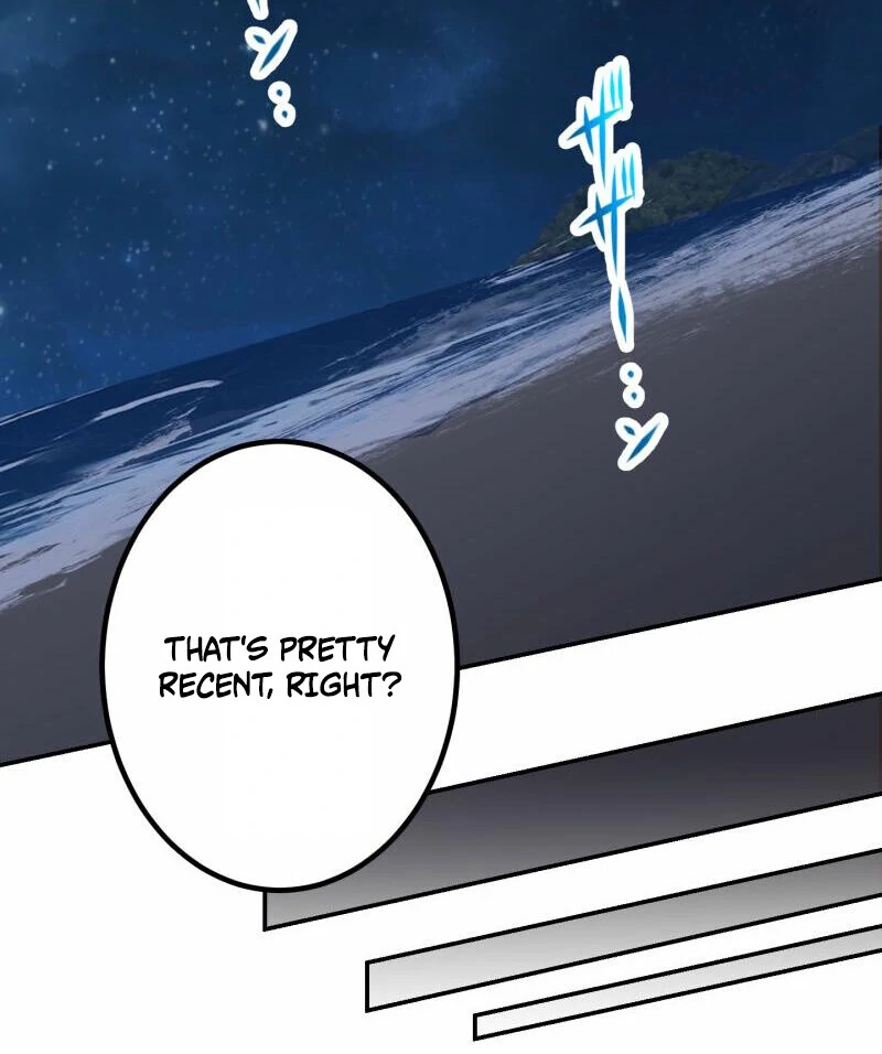 Monster Eater - Chapter 68 Page 86