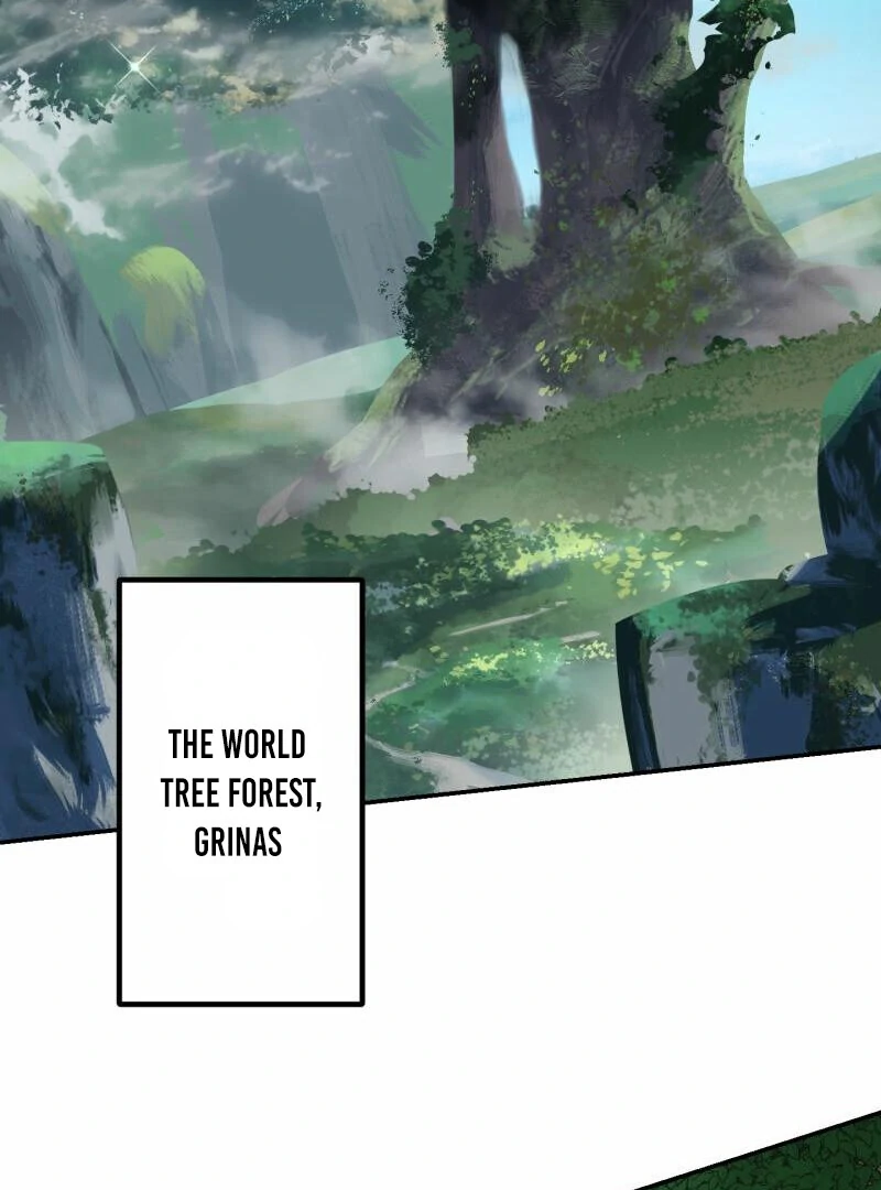 Monster Eater - Chapter 68 Page 88