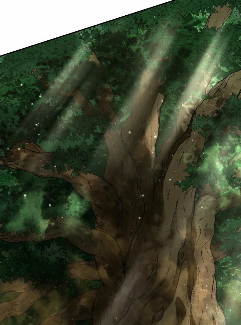 Monster Eater - Chapter 68 Page 89