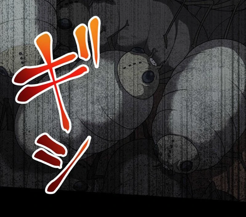 Monster Eater - Chapter 68 Page 98