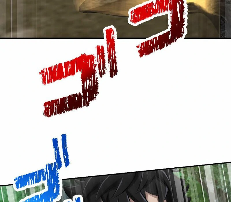 Monster Eater - Chapter 69 Page 102