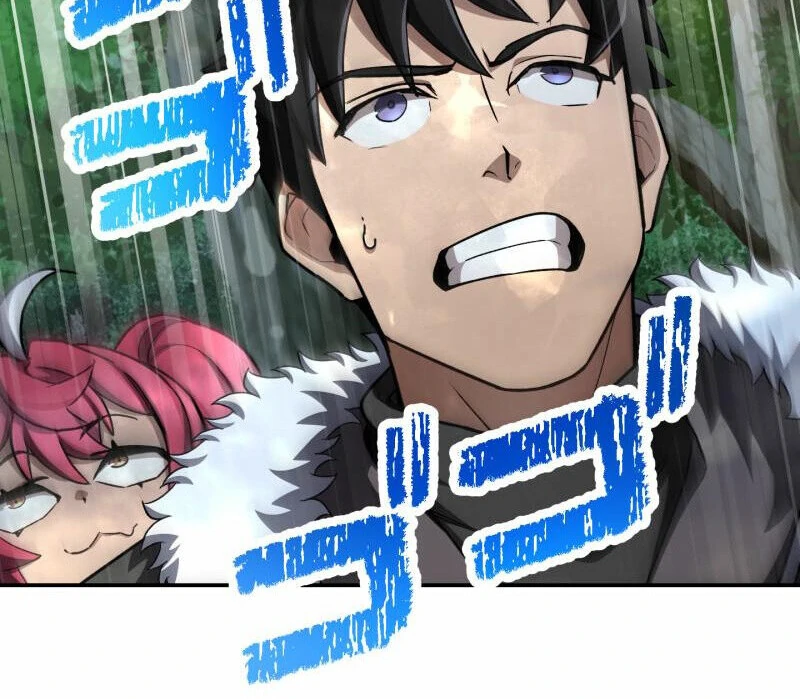 Monster Eater - Chapter 69 Page 103