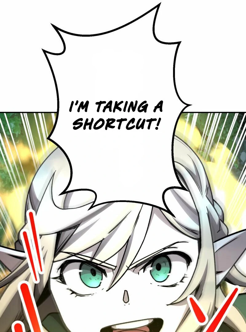 Monster Eater - Chapter 69 Page 104