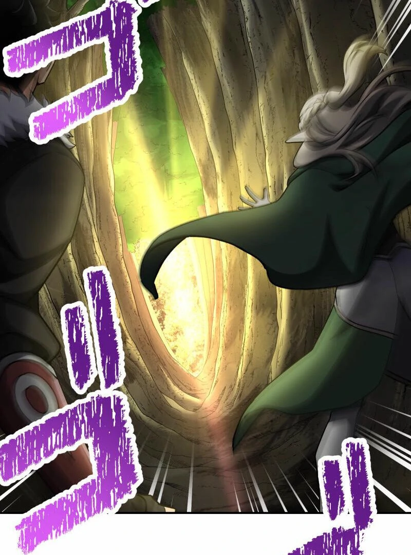 Monster Eater - Chapter 69 Page 106