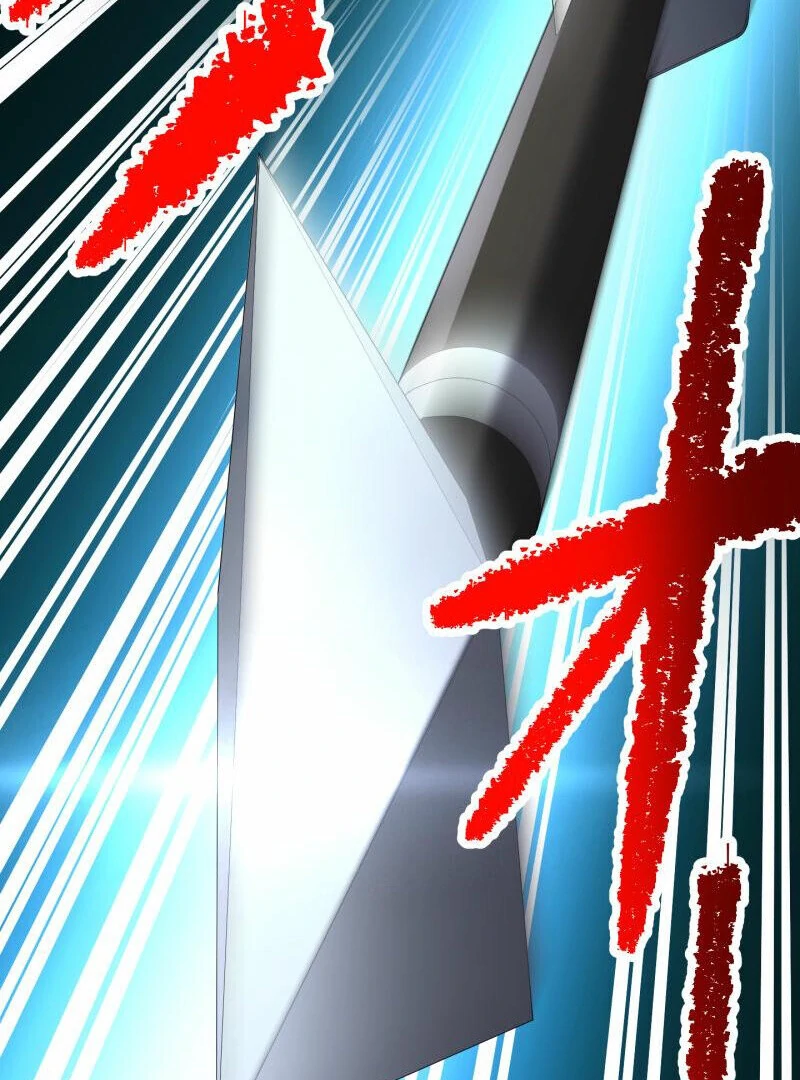 Monster Eater - Chapter 69 Page 113