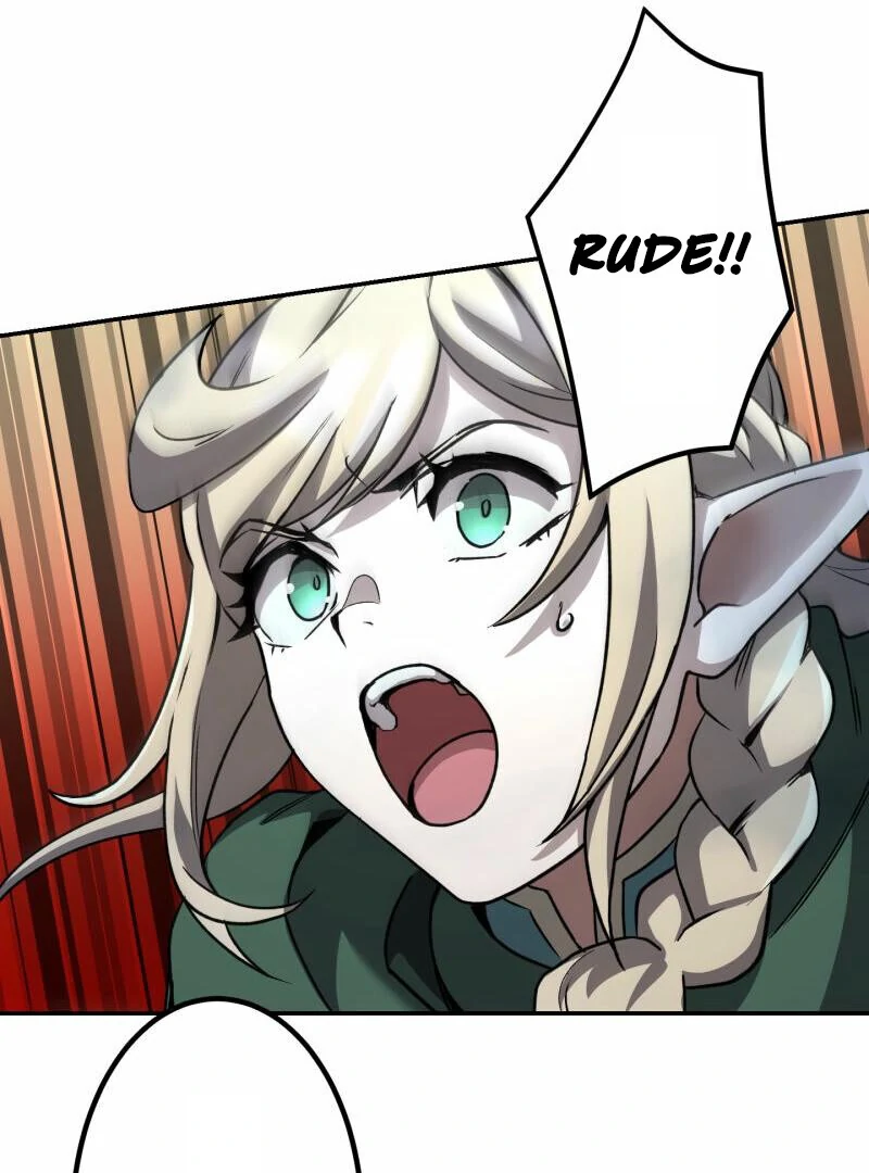 Monster Eater - Chapter 69 Page 117