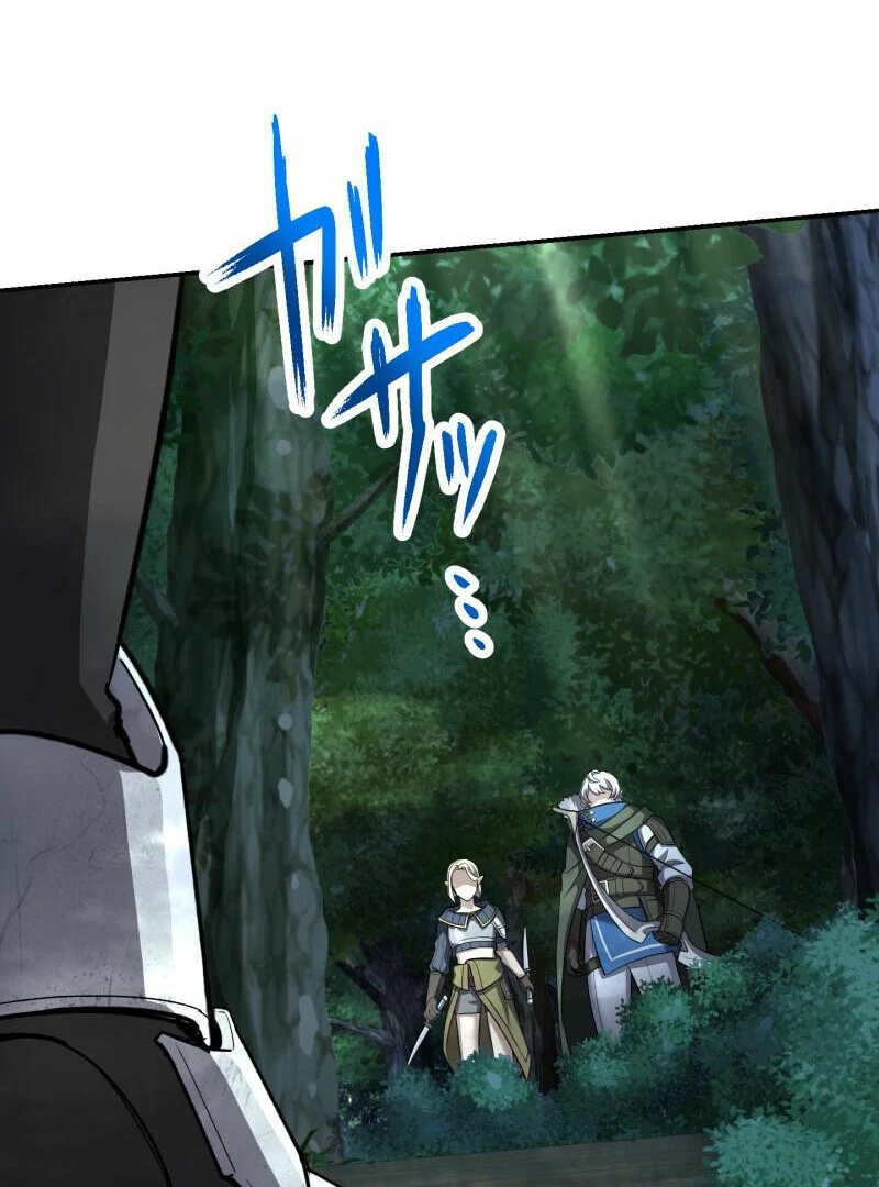 Monster Eater - Chapter 69 Page 120