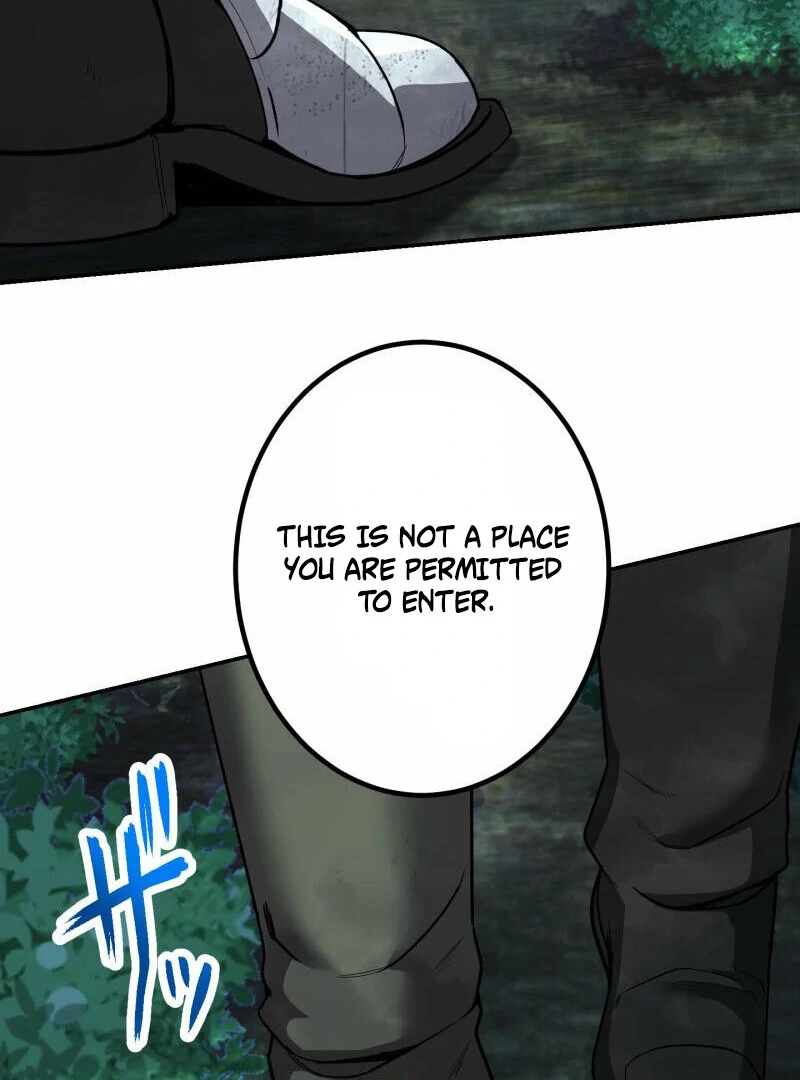 Monster Eater - Chapter 69 Page 121