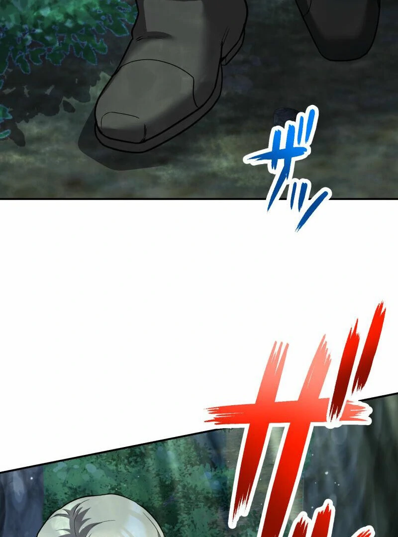 Monster Eater - Chapter 69 Page 122