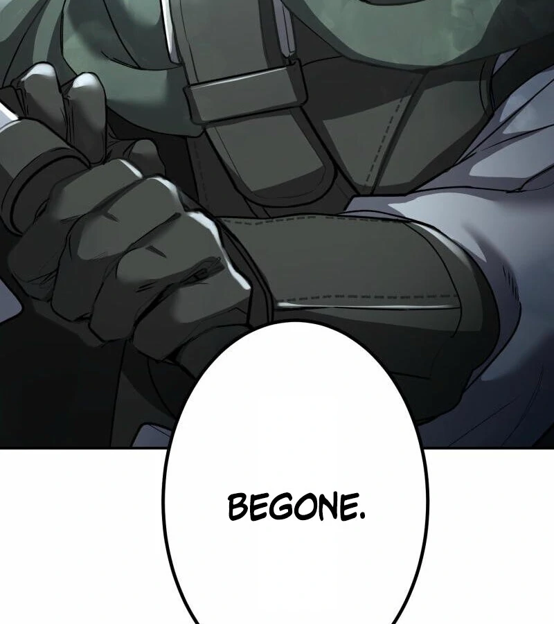 Monster Eater - Chapter 69 Page 124