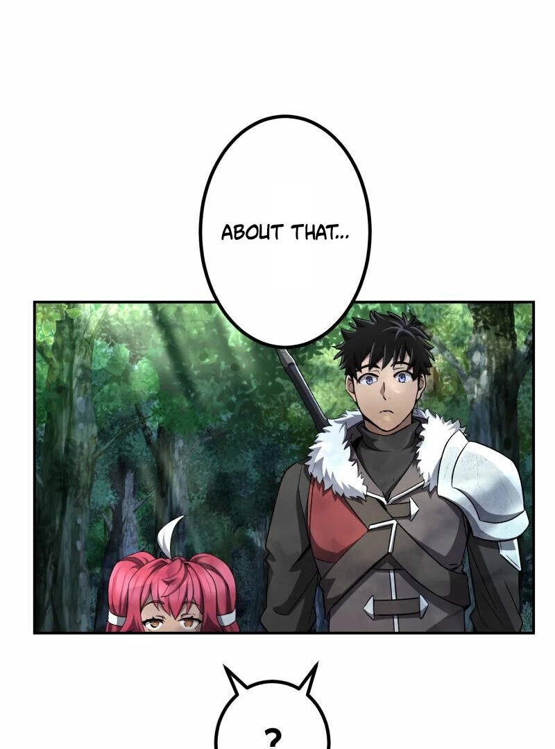 Monster Eater - Chapter 69 Page 16