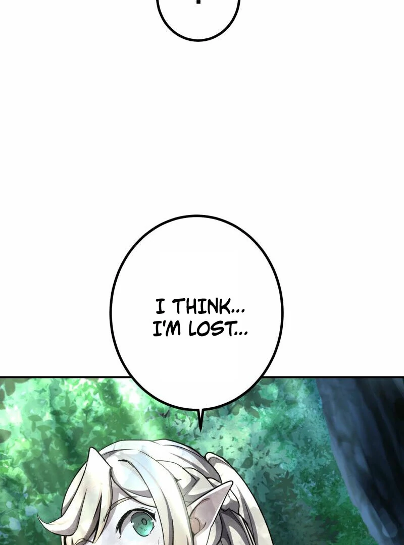 Monster Eater - Chapter 69 Page 17