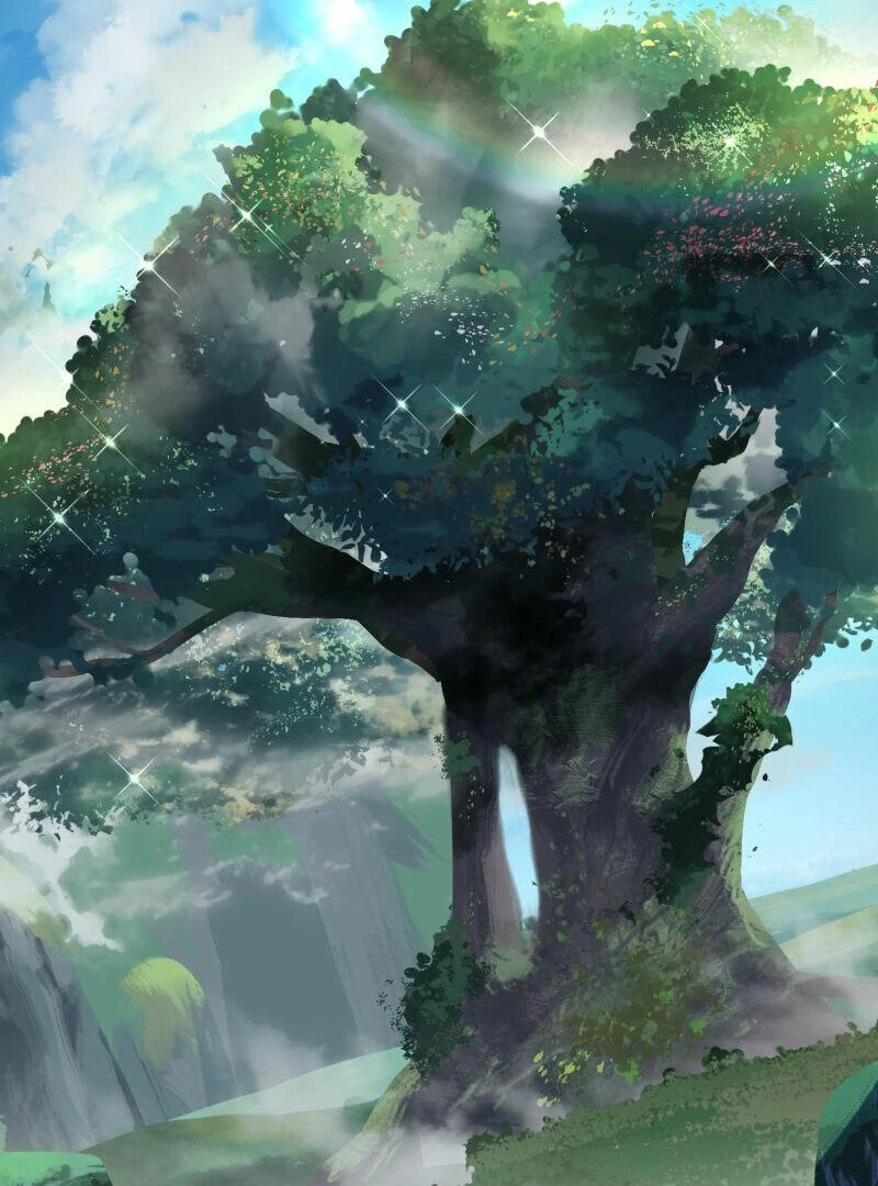 Monster Eater - Chapter 69 Page 2