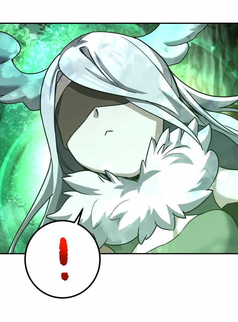 Monster Eater - Chapter 69 Page 29