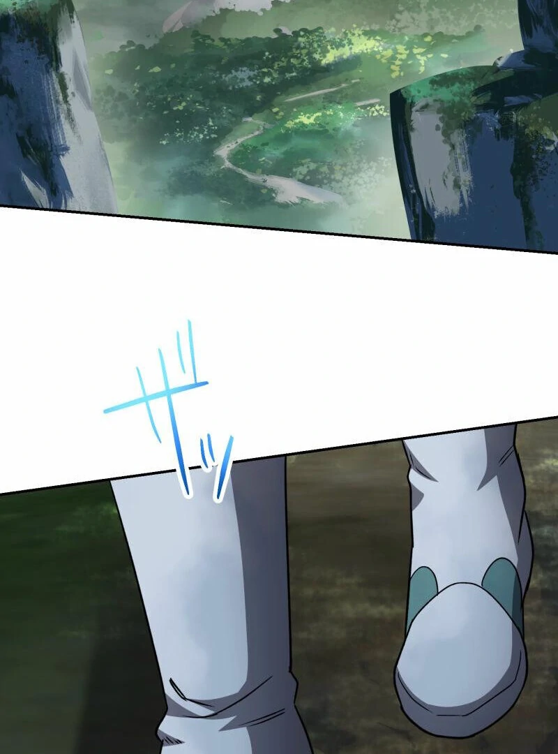 Monster Eater - Chapter 69 Page 3