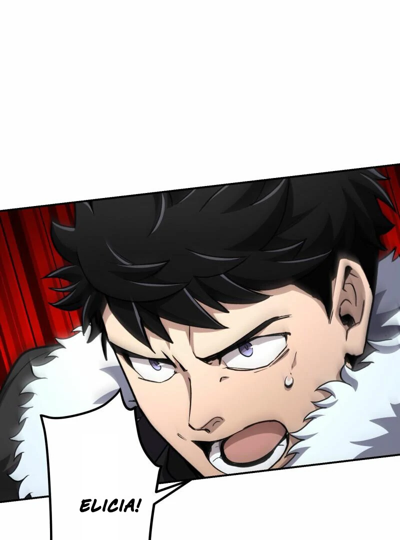 Monster Eater - Chapter 69 Page 40